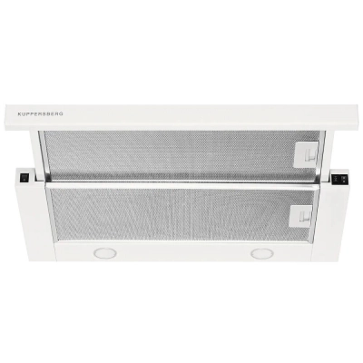 Вытяжка Kuppersberg Slimturbo 60 W