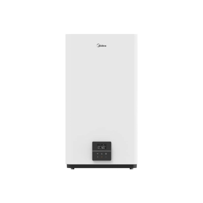 Накопительный водонагреватель Midea MWH-10020-FED 100 литров