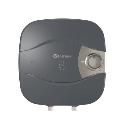 Водонагреватель накопительный Thermex Lodi 10 O (ЭдЭБ04448)