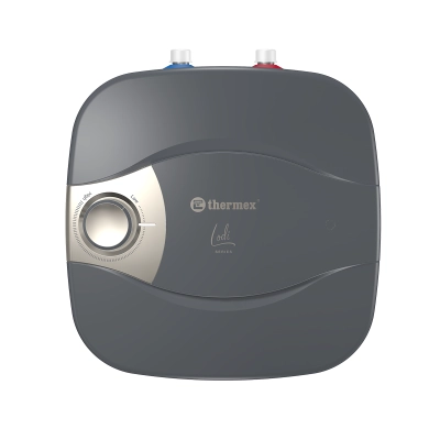 Водонагреватель накопительный Thermex Lodi 10 U (ЭдЭБ04449)