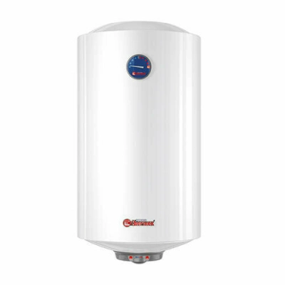 Водонагреватель накопительный THERMEX ESD 50 V pro (ЭдЭБ00643)