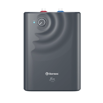 Водонагреватель накопительный THERMEX Mera 15 U (ЭдЭБ04118)