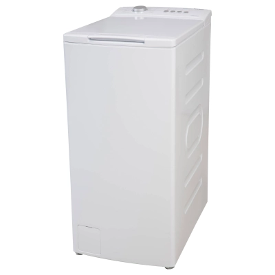 Стиральная машина вертикальная KORTING KWMT 1270 I