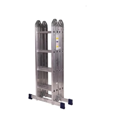 Лестница трансформер STAIRS ATR44 4х4 ступени