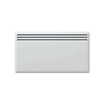 Конвектор Nobo NFK 4N 10, белый