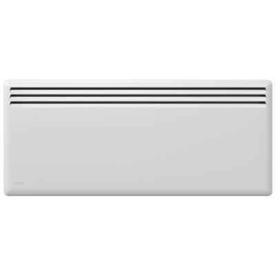 Конвектор Nobo NFK 4N 12