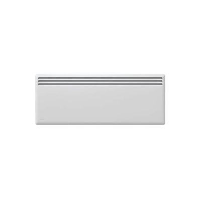 Конвектор Nobo NFK 4N 15