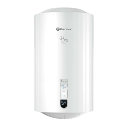 Водонагреватель THERMEX Hope 50 V Slim