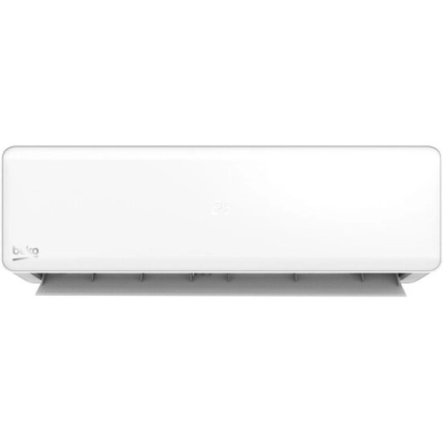 Сплит-система BEKO BRFPA 070/BRFPA 071 Неинвертор (компрессор GMCC)