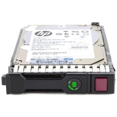 HDD HPE R0Q61A MSA 12Tb SAS 7.2K LFF M2