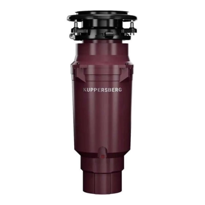 Измельчитель пищевых отходов Kuppersberg WSS 750 V