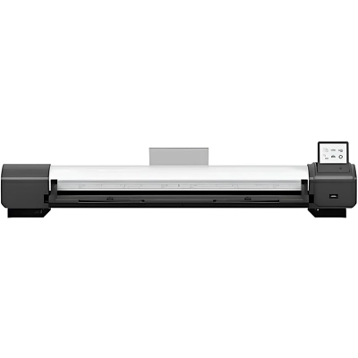 Сканер широкоформатный Canon LM24 4276V940