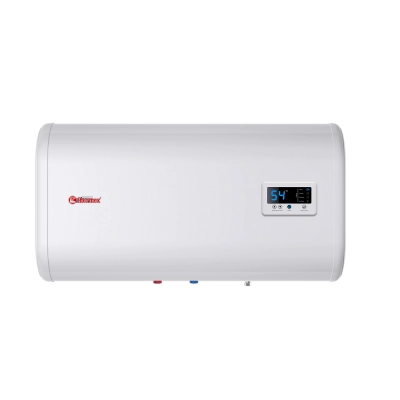 Водонагреватель Thermex IF 50 H (pro)