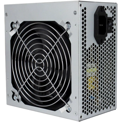 Блок питания Powerman PM-400ATX (6106507)