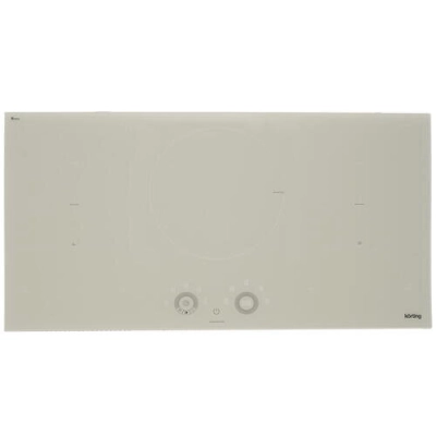 Варочная поверхность Korting HIB 95760 BB Smart