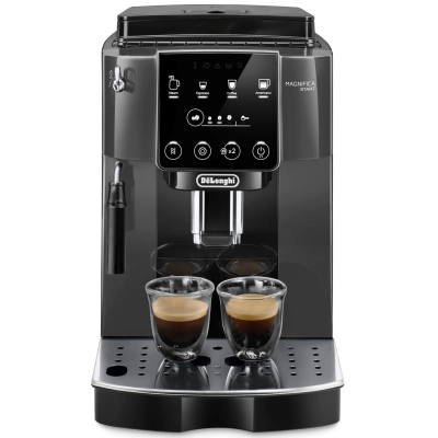 Кофемашина DELONGHI ECAM 220.22.GB