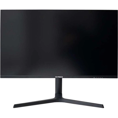 Монитор IRBIS Nobleview (IMVW32QIDL)
