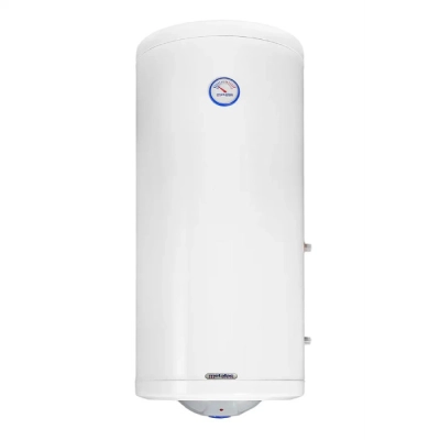 Накопительный электрический водонагреватель Metalac Heatleader MB Inox 80 PKD R(правое подключение)