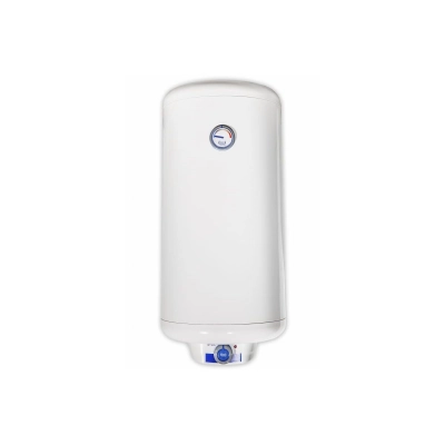 Накопительный электрический водонагреватель Metalac Klassa CH 120 R