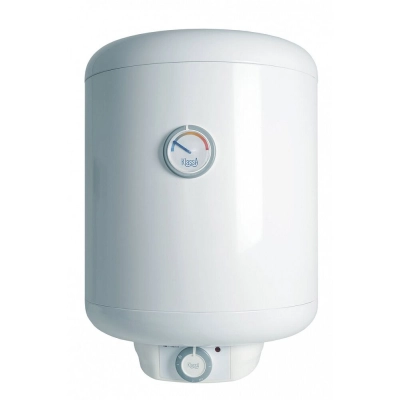 Накопительный электрический водонагреватель Metalac Klassa Inox CH 80 R