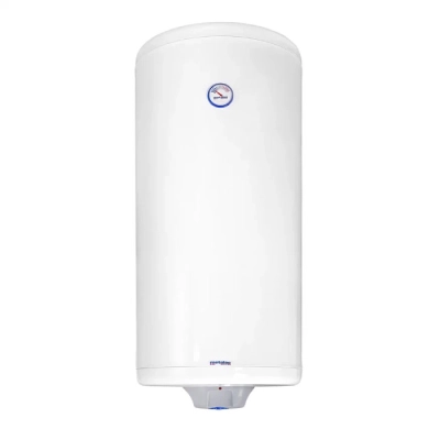 Накопительный электрический водонагреватель Metalac Optima MB 200 R