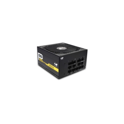 Блок питания IN-WIN P125/6188711 ATX 1250W 80Plus Gold W/Modularized PSU Cable