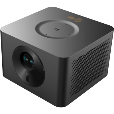 Проектор Cactus CS-M1.SG DLP 9600Lm (1920x1080) 200000 1 ресурс лампы 20000часов 1xUSB typeA 1xHDMI 1.9кг
