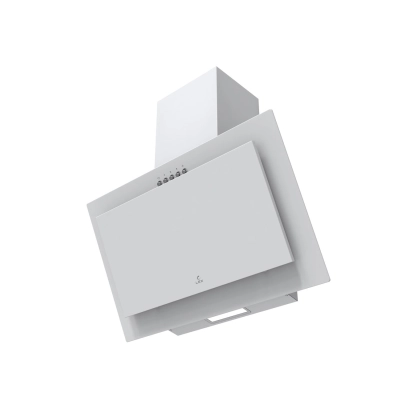 Вытяжка LEX Mio 600 White