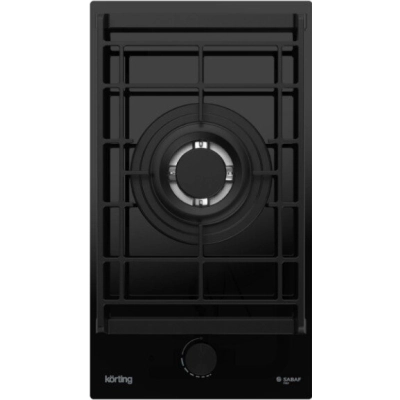 Варочная поверхность Korting HGG 3130 CTN