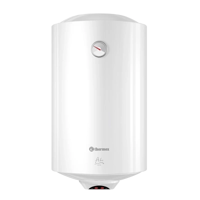 Водонагреватель накопительный Thermex Akvo 80 V