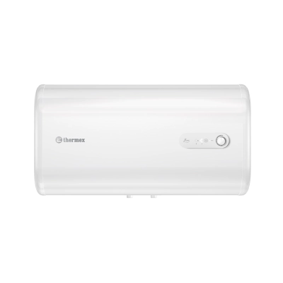 Водонагреватель накопительный Thermex Mirror 50 H