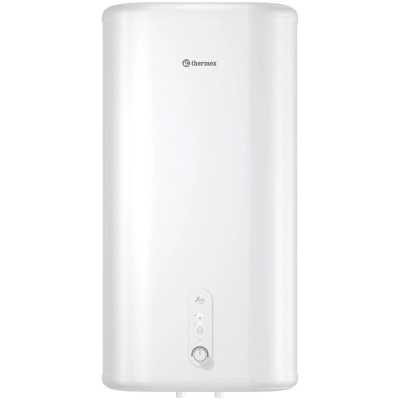 Водонагреватель накопительный Thermex Mirror 80 V