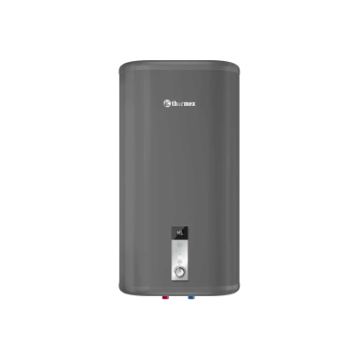 Водонагреватель Thermex Dogma 80V