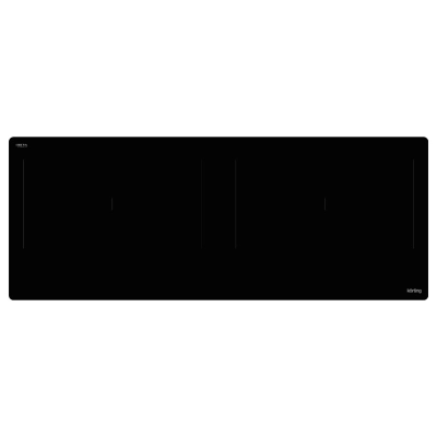 Варочная поверхность Korting HIB 92900 HID