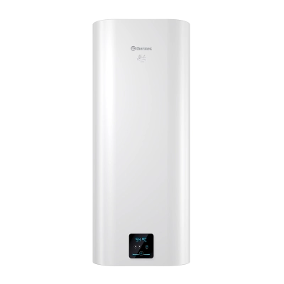 Водонагреватель накопительный THERMEX Minta 80 V