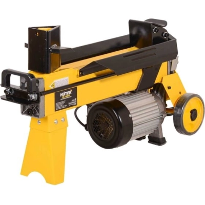 Дровокол Huter HLS-4500 (70/​14/​8)