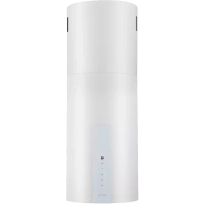 Вытяжка Korting KHA 35808 DW Cylinder