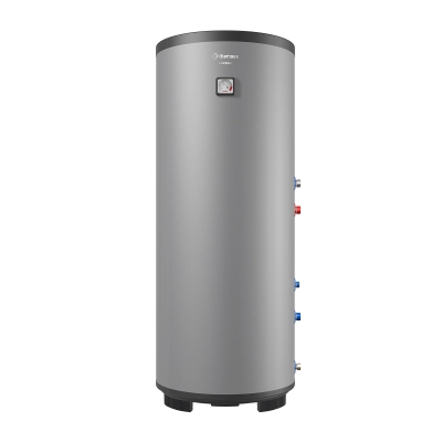 Водонагреватель Thermex Espero 200 F серый