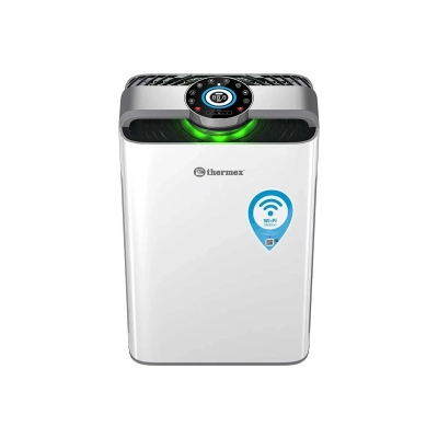Воздухоочиститель THERMEX Vivern 500 Wi-Fi