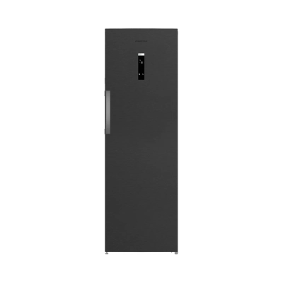 Морозильник Grundig GFPN66831XBR