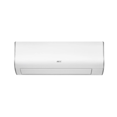 Кондиционер HEC HEC-12HRE03/R3-W(DB) Инвертор