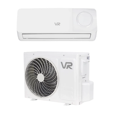 Сплит-система VR RCS124