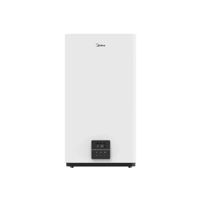 Водонагреватель MIDEA Flat MWH-5020-FED