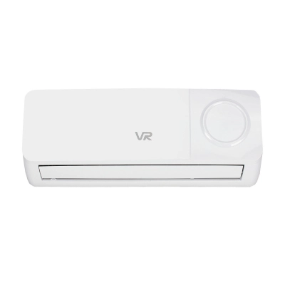 Сплит-система VR RCS184