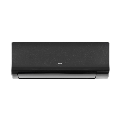 Сплит-система HAIER HEC-09HRE03/​R3-B