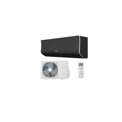 Сплит-система HAIER HEC-12HRE03/R3-B(DB)