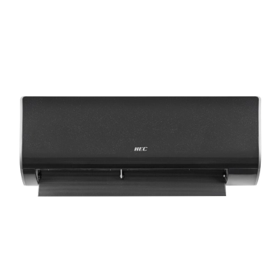 Сплит-система HAIER HEC-18HRE03/​R3-B(DB)