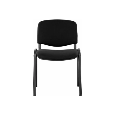 Стул BRABIX Iso CF-005 (531971) ткань черная