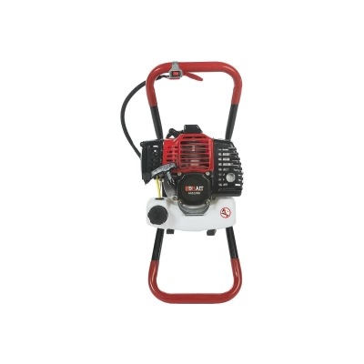 Мотобур BRAIT BR-52/​000 (08.01.001.019) без шнека
