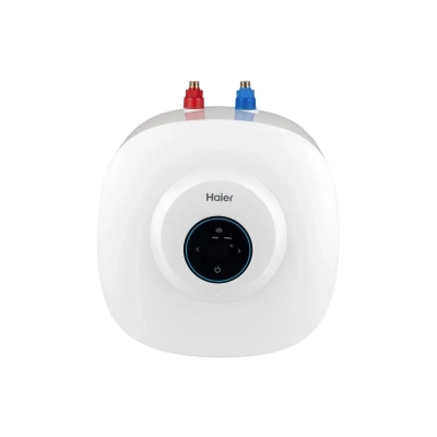 Водонагреватель Haier ES15V-IQ2